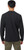 6013-425 tentree Rideau Long Sleeve Crew Top - Men's