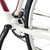 5035-894 MEC Midtown Bicycle - Women's