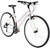 5035-894 MEC Midtown Bicycle - Women's