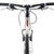 5035-894 MEC Midtown Bicycle - Women's