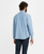6014-508 Levis Workwear T3 Shirt - Men's