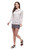 6016-309 Indyeva Olga Long Sleeve T-Shirt - Women's