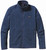 Prussian Blue Classic Nvy|Marine classq bleu prussi