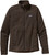 Dark Walnut|Noyer foncé
