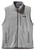 5051-492 Patagonia Better Sweater Vest - Men's