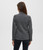 5048-724 MEC Teslin Zip Sweater - Women's