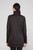 5059-518 Indyeva Bero II Top - Women's