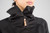 5059-518 Indyeva Bero II Top - Women's