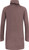 5059-518 Indyeva Bero II Top - Women's