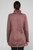 5059-518 Indyeva Bero II Top - Women's