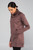 5059-518 Indyeva Bero II Top - Women's