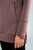 5059-518 Indyeva Bero II Top - Women's