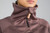 5059-518 Indyeva Bero II Top - Women's