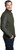 5059-914 Kuhl Interceptr Jacket - Men's
