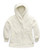 6001-524 The North Face Campshire Fleece Wrap - Women's