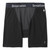 6002-075 Smartwool Merino Sport 250 Wind Boxer Briefs - Men's