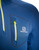 5042-430 Salomon Trail Runner Warm Long Sleeve Zip Tee - Men's