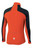 5043-301 Sportful Cardio Wind Top - Men's
