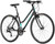 5044-598 MEC Midtown Bicycle - Women's
