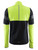 5047-591 Craft Brilliant Thermal Top - Men's