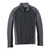 6001-734 Smartwool Merino Sport 250 Wind 1/2 Zip Top - Men's
