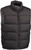 5015-466 MEC Tremblant Vest - Men's