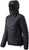 5023-363 MEC Light Degree Hoodie - Women's