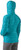 5023-363 MEC Light Degree Hoodie - Women's