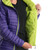 5023-363 MEC Light Degree Hoodie - Women's