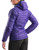 5023-363 MEC Light Degree Hoodie - Women's