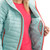 5023-363 MEC Light Degree Hoodie - Women's