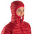 5023-363 MEC Light Degree Hoodie - Women's