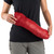 5023-363 MEC Light Degree Hoodie - Women's