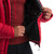 5025-759 MEC Storm Degree Jacket - Men's
