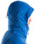 5025-759 MEC Storm Degree Jacket - Men's
