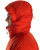 5025-759 MEC Storm Degree Jacket - Men's