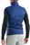 5029-920 MEC Uplink Vest - Men's