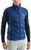 Blueprint|Bleu ozalid