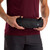5029-920 MEC Uplink Vest - Men's