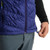5029-920 MEC Uplink Vest - Men's