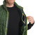 5029-920 MEC Uplink Vest - Men's