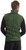 5029-920 MEC Uplink Vest - Men's
