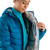 5034-281 MEC Tremblant Jacket - Women's