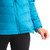 5034-281 MEC Tremblant Jacket - Women's