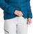 5034-281 MEC Tremblant Jacket - Women's
