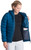 5034-281 MEC Tremblant Jacket - Women's