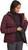 5034-281 MEC Tremblant Jacket - Women's