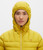 5034-281 MEC Tremblant Jacket - Women's