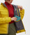 5034-281 MEC Tremblant Jacket - Women's