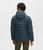 5034-281 MEC Tremblant Jacket - Women's